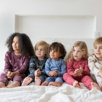 50500088_17_feetje_pyjama_teddy_bear_offwhite_melange