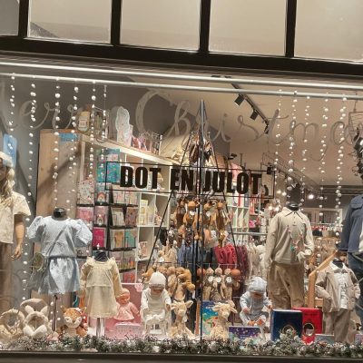 WhatsApp Image 2025-12-09 at 08.32.20