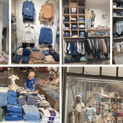 a0adfd0c-beac-7ede-3661-f45a7f7630cf