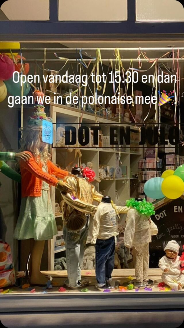 Instagram bericht 18011177513269044